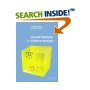 Kernel Methods for Pattern Analysis