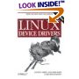 Linux Device Drivers, 3rd Edition