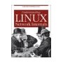 Understanding Linux Network Internals