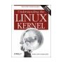 Understanding the Linux Kernel