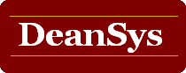Dean's System Solutions
