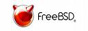 FreeBSD