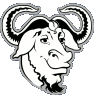 GNU is not UNIX