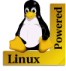 Kernel's site