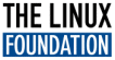 Linux Foundation