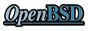 OpenBSD
