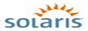 Solaris